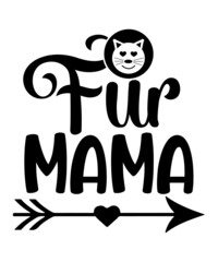 Cat Svg, Bundle Svg, Cat Bundle Svg, Silhouette Svg, Black Cats Svg, Black Design Svg,Silhouette Bundle Svg, Png Clipart Cut File for Cricut, Cat SVG Bundle, Cat Playing Clip Art, Cat Poses Stretching