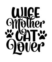 Cat Svg, Bundle Svg, Cat Bundle Svg, Silhouette Svg, Black Cats Svg, Black Design Svg,Silhouette Bundle Svg, Png Clipart Cut File for Cricut, Cat SVG Bundle, Cat Playing Clip Art, Cat Poses Stretching