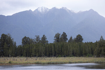 lake tahoe state