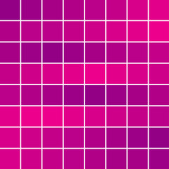box pattern modern template with red. the vector can be used for template, background, web, book cover and more