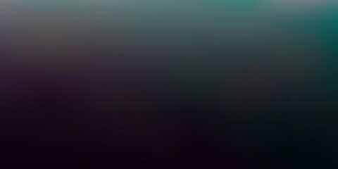 Light pink, blue vector blur background.