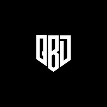 Qbd Images – Browse 56 Stock Photos, Vectors, and Video | Adobe Stock