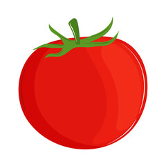 fresh vegetable tomato