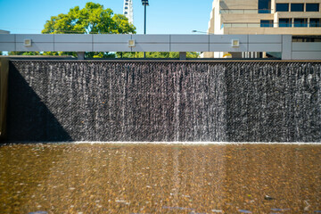 オーストラリアブリズベンの観光名所を旅行する風景 Scenic Spots to Visit in Brisbane, Australia 