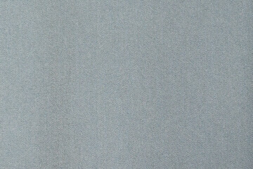 Fototapeta na wymiar Gray braided fabric