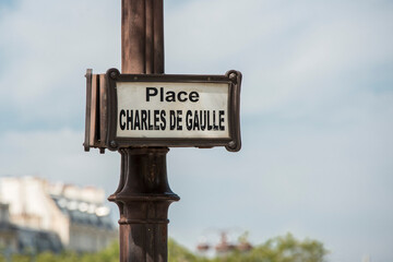 Reisen, Städteurlaub, Stadt	