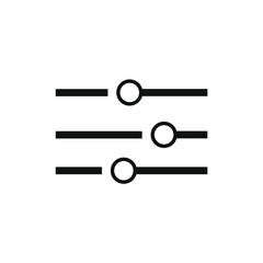 loading icon image cut off in line