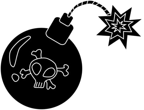 245 Best ドクロマーク Images Stock Photos Vectors Adobe Stock 245 Best ドクロマーク Images Stock Photos Vectors Adobe Stock