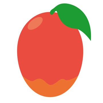 128 337 Best 果物 Images Stock Photos Vectors Adobe Stock