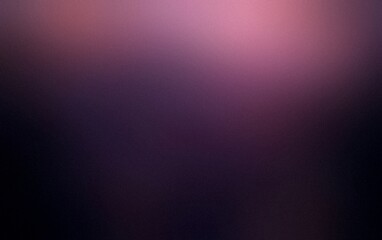 Dark purple sanded empty wall textured background.