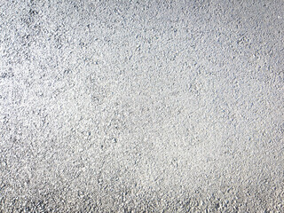Concrete wall background. Whitewall texture.