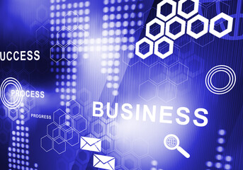 innovative technologies in business