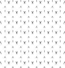 Abstract textured background. Modern minimal texture. pattern