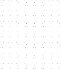 Abstract textured background. Modern minimal texture. pattern