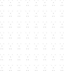 Abstract textured background. Modern minimal texture. pattern