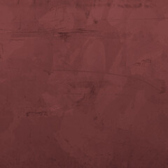 Burgundy rusted metal sandstone background