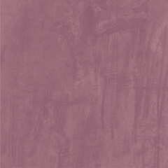 Pink wallpaper concrete cement  effect