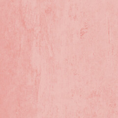 pink wall texture background rusty metal	