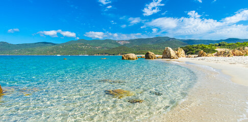 Traumstrand - Beach - Strand