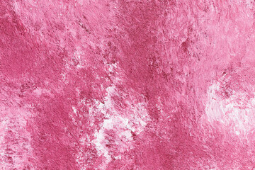 abstract pink background texture concrete wall