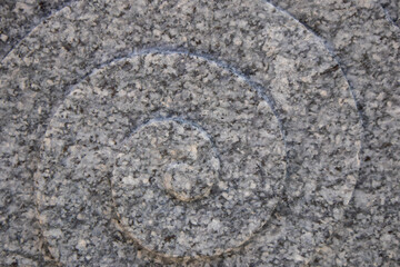 marble and granite pattern background and texture