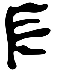 mystic_coral line icon