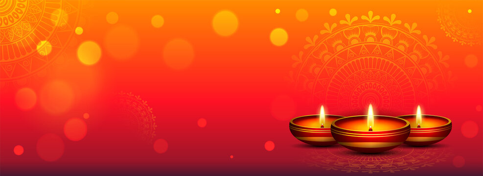 Diwali Background PNG Transparent Images Free Download  Vector Files   Pngtree