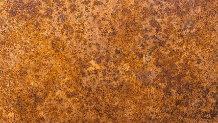 brown leather texture