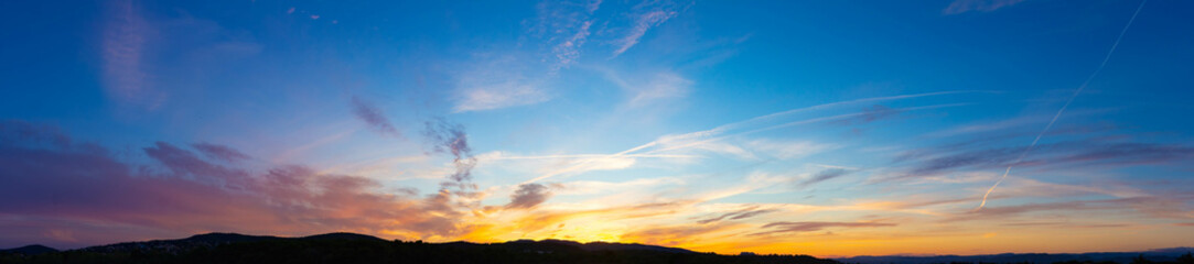 ciel 8 