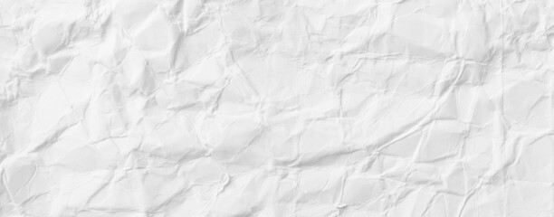 crumpled paper texture