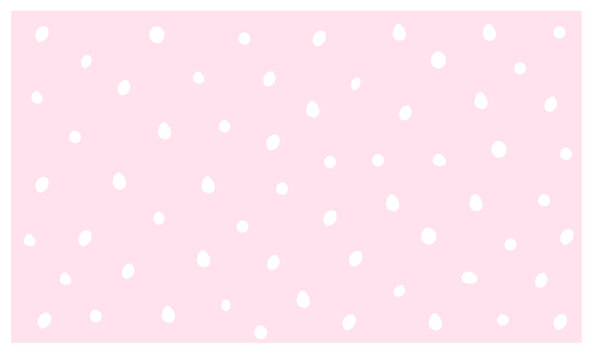 1 679 Best ドット柄 Images Stock Photos Vectors Adobe Stock 1 679 Best ドット柄 Images Stock Photos Vectors Adobe Stock