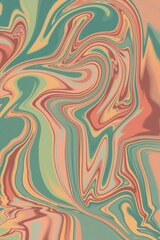 color gradient background liquid fluid grain old splash colorful holographic wallpaper design light and dark grain background 