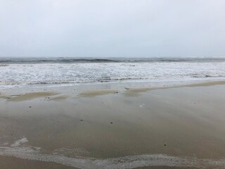 Urlaub