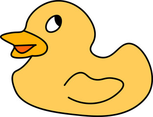 Web, stickers, cute stickers