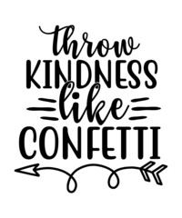 Inspirational svg tshirt design, Blessed Cut File, Motivational Quote, Cricut Quote Dxf,Be a kind human svg, Positive Quote svg, Kind Quote svg, Inspirational svg, Mom SVG, Teacher Svg, Instant Downlo