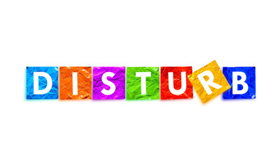 words or terms that are often used in online business and other reasons