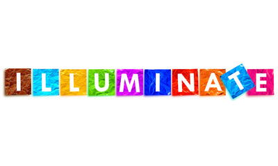 words or terms that are often used in online business and other reasons