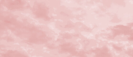 Abstrakter marmorierter Hintergrund und Textur in Pink und Rosa, Babyrosa