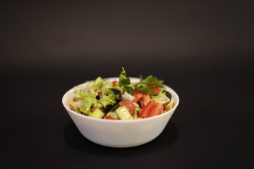 Salad