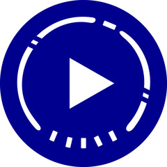 Play Icon