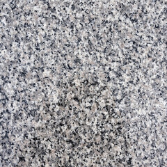 Close up of polished granite.Close up of polished granite.