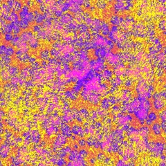 abstract seamless pattern background fabric design print wrapping paper digital illustration texture wallpaper 