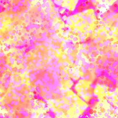 abstract watercolor background