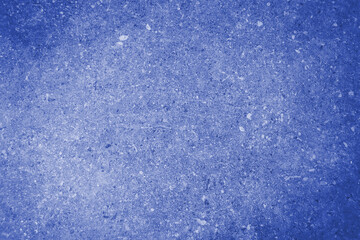 Fototapeta premium Shiny light blue glitter background. Blue texture for superior elegant design view. 