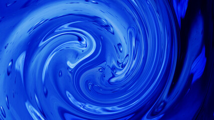 abstract colorful liquid background.