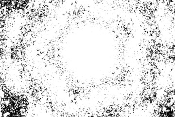 grunge texture.Grunge texture background.Grainy abstract texture on a white background.highly Detailed grunge background with space.Grunge Texture Vector