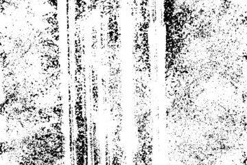 grunge texture. Dust and Scratched Textured Backgrounds. Dust Overlay Distress Grain ,Simply Place illustration over any Object to Create grungy Effect.Grunge Texture Vector