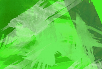 abstract watercolor background