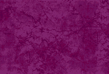 abstract watercolor background