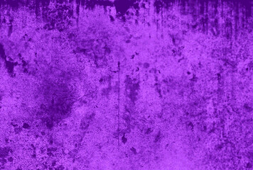 abstract watercolor background